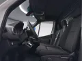 Mercedes-Benz Sprinter 317 CDI RWD L2 PRO*1.Ha*LED*NAVI*SHZ*
