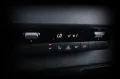 Mercedes-Benz Sprinter 317 CDI RWD L2 PRO*1.Ha*LED*NAVI*SHZ*