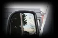 Mercedes-Benz Sprinter 317 CDI RWD L2 PRO*1.Ha*LED*NAVI*SHZ*