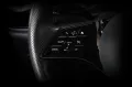 Mercedes-Benz Sprinter 317 CDI RWD L2 PRO*1.Ha*LED*NAVI*SHZ*