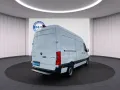 Mercedes-Benz Sprinter 317 CDI RWD L2 PRO*1.Ha*LED*NAVI*SHZ*