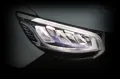 Mercedes-Benz Sprinter 317 CDI RWD L2 PRO*1.Ha*LED*NAVI*SHZ*