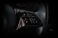 Mercedes-Benz Sprinter 317 CDI RWD L2 PRO*1.Ha*LED*NAVI*SHZ*