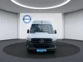 Mercedes-Benz Sprinter 317 CDI RWD L2 PRO*1.Ha*LED*NAVI*SHZ*