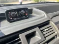 Mitsubishi mitsubishi pajero 1991
