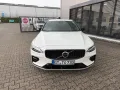 Volvo V60 Kombi Plus Dark