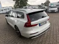 Volvo V60 Kombi Plus Dark