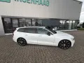 Volvo V60 Kombi Plus Dark