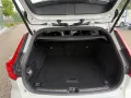Volvo V60 Kombi Plus Dark