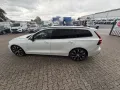 Volvo V60 Kombi Plus Dark