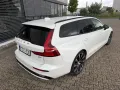 Volvo V60 Kombi Plus Dark