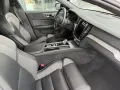 Volvo V60 Kombi Plus Dark