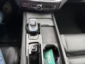 Volvo V60 Kombi Plus Dark