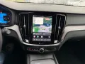 Volvo V60 Kombi Plus Dark