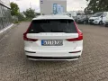 Volvo V60 Kombi Plus Dark