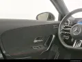 Mercedes-Benz A 220 d AMG-LINE/LED/KAMERA/AMBIENTE/SPURHSHZ
