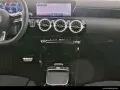 Mercedes-Benz A 220 d AMG-LINE/LED/KAMERA/AMBIENTE/SPURHSHZ