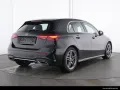 Mercedes-Benz A 220 d AMG-LINE/LED/KAMERA/AMBIENTE/SPURHSHZ