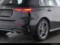 Mercedes-Benz A 220 d AMG-LINE/LED/KAMERA/AMBIENTE/SPURHSHZ
