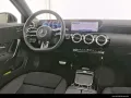 Mercedes-Benz A 220 d AMG-LINE/LED/KAMERA/AMBIENTE/SPURHSHZ