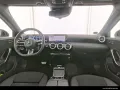 Mercedes-Benz A 220 d AMG-LINE/LED/KAMERA/AMBIENTE/SPURHSHZ