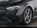 Mercedes-Benz A 220 d AMG-LINE/LED/KAMERA/AMBIENTE/SPURHSHZ