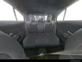Mercedes-Benz A 220 d AMG-LINE/LED/KAMERA/AMBIENTE/SPURHSHZ