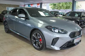 BMW 223i Gran Coupe 223 xDrive M Sport HUD