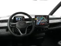 Volkswagen ID. Buzz Pro KR 79KWH AHK H/K ACC NAVI VIRT SHZ