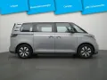 Volkswagen ID. Buzz Pro KR 79KWH AHK H/K ACC NAVI VIRT SHZ