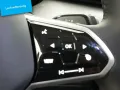 Volkswagen ID. Buzz Pro KR 79KWH AHK H/K ACC NAVI VIRT SHZ