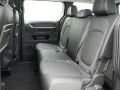 Volkswagen ID. Buzz Pro KR 79KWH AHK H/K ACC NAVI VIRT SHZ