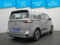 Volkswagen ID. Buzz Pro KR 79KWH AHK H/K ACC NAVI VIRT SHZ