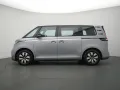 Volkswagen ID. Buzz Pro KR 79KWH AHK H/K ACC NAVI VIRT SHZ