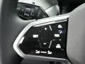 Volkswagen ID. Buzz Pro KR 79KWH AHK H/K ACC NAVI VIRT SHZ