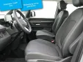 Volkswagen ID. Buzz Pro KR 79KWH AHK H/K ACC NAVI VIRT SHZ