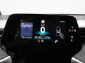 Volkswagen ID. Buzz Pro KR 79KWH AHK H/K ACC NAVI VIRT SHZ