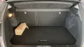 Renault Captur 1.0 tce Techno Fast Track Gpl 100