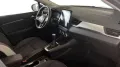 Renault Captur 1.0 tce Techno Fast Track Gpl 100