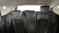 Renault Captur 1.0 tce Techno Fast Track Gpl 100
