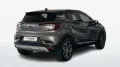 Renault Captur 1.0 tce Techno Fast Track Gpl 100