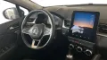 Renault Captur 1.0 tce Techno Fast Track Gpl 100