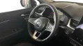 Renault Captur 1.0 tce Techno Fast Track Gpl 100