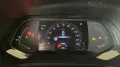 Renault Captur 1.0 tce Techno Fast Track Gpl 100