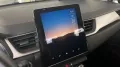 Renault Captur 1.0 tce Techno Fast Track Gpl 100