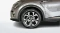 Renault Captur 1.0 tce Techno Fast Track Gpl 100