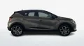 Renault Captur 1.0 tce Techno Fast Track Gpl 100