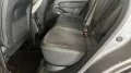 Renault Captur 1.0 tce Techno Fast Track Gpl 100
