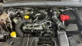 Renault Captur 1.0 tce Techno Fast Track Gpl 100