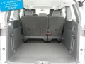 Volkswagen ID. Buzz Pro ACC HUD LED PDC NAVI SHZ LEDER